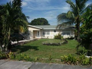 4311 54th Ave, Hollywood, FL