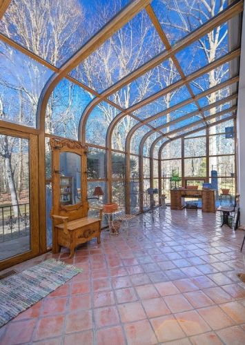 1417 Breakneck Rd, Connellsville PA  15425-6510 exterior