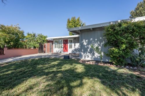 274 Velvetlake Dr, Sunnyvale, CA 94089-2051