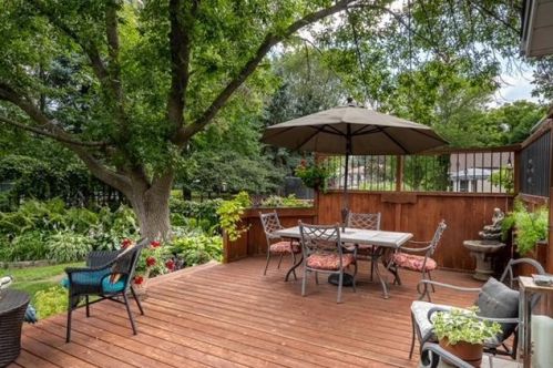 15638 Highview Ln, Saint Paul, MN 55124-7003
