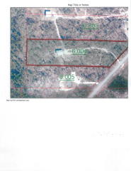 58051 Jack Springs Rd, Perdido, AL 36562-2994