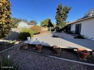 2911 Rosette St, Simi Valley, CA 93065-5247