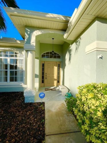 130 Drake Way, Sebastian, FL 32958-6479