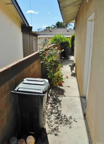 5551 Del Loma Ave, San Gabriel CA  91776-1649 exterior