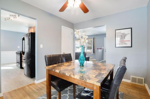 7206 June Ave, Minneapolis MN 55429-1325 exterior