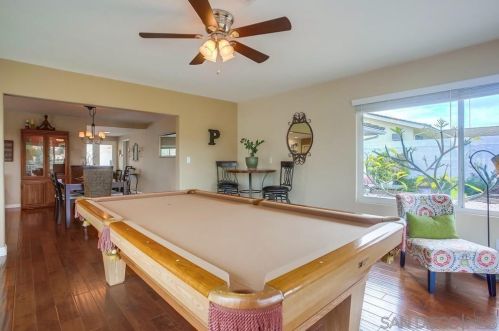 17504 Bernardo Oaks Dr, San Diego CA 92128-2109 exterior