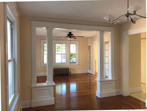 9 Wall St, United States Coast Guard Ac, CT 06320-3516