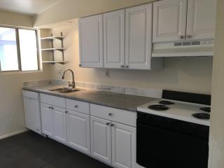 4002 Fremont Ave, Tucson AZ  85719-1067 exterior