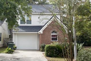 1720 Augustine Pl, Tallahassee, FL 32301-5127