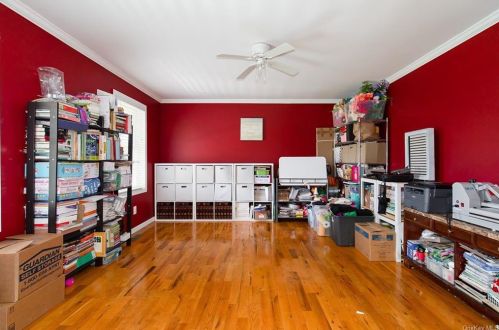 359 All Angels Hl Rd, New Hamburg NY  12590-4715 exterior