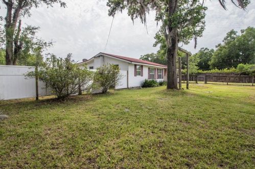12159 Lakeland Acres Rd, Lakeland, FL 33810-1011