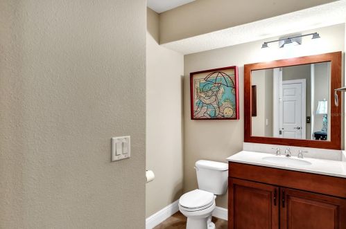 1364 Congressional Ct, Casselberry FL  32708-4362 exterior