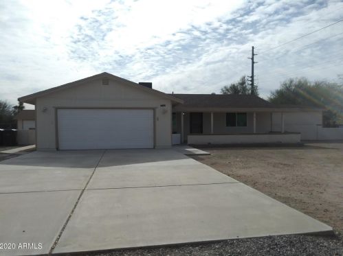 10801 Grove St, Mesa, AZ 85208-3916
