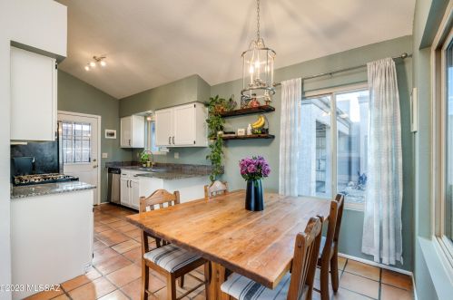 4879 Doria Dr, Tucson AZ 85742-4101 exterior