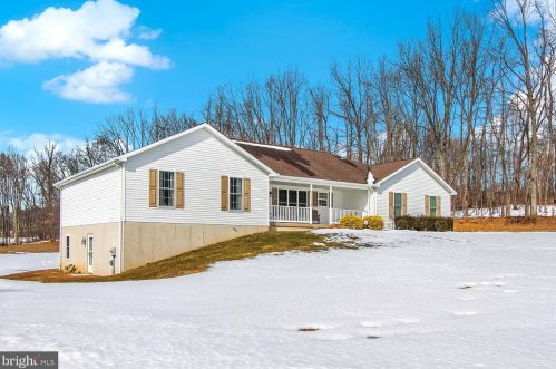 2763 Susan Dr, Brogue, PA 17309-9181