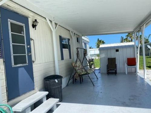 4 Oro Grande Way, Fort Pierce, FL 34952-8522