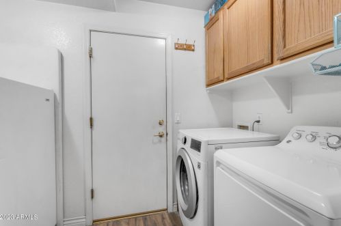 3763 Linda Ct, Gilbert AZ 85234-4342 exterior