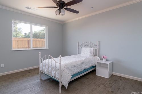 1013 Papst Ave, Newville CA  95963-1920 exterior
