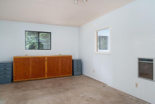 6289 Pine St, Pacific House CA  95726-9614 exterior