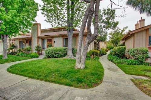 3326 Pasadena Ave, Long Beach, CA 90807-4549