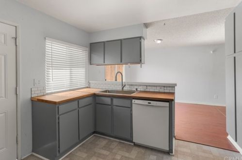 1329 Elderberry Ave, Ontario CA  91762-1018 exterior