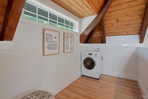 3400 Matanzas Creek Ln, Santa Rosa CA  95404-8225 exterior
