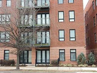 433 Saint Pauls Blvd, Norfolk, VA 23510-2487