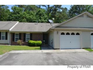 517 Lumberly Ln, Fayetteville, NC 28303-3250