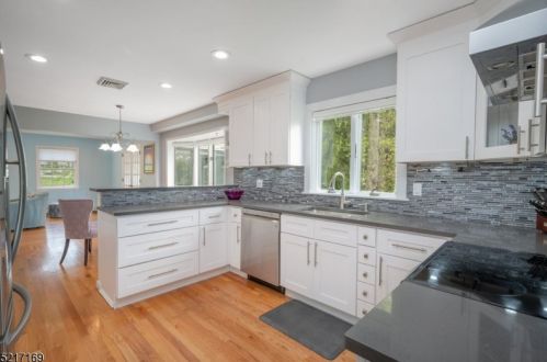 30 Friar Rd, Greystone Park NJ  07950-3022 exterior