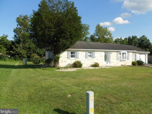 10 Oak Rd, York Haven, PA