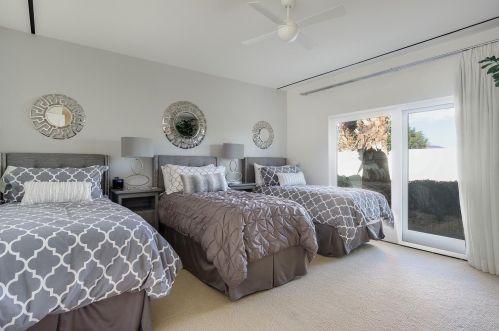 57349 Merion, La Quinta, CA 92253-5031