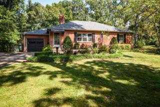 309 Liveoak Dr, Knoxville, TN 37920-5009