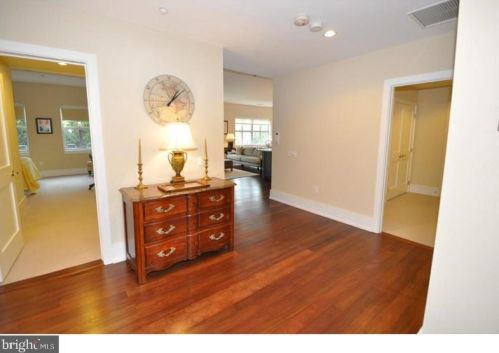 116 Iron Works Way, Wayne, PA 19087-4200