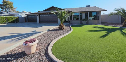 5755 Marconi Ave, Glendale, AZ 85306-2405