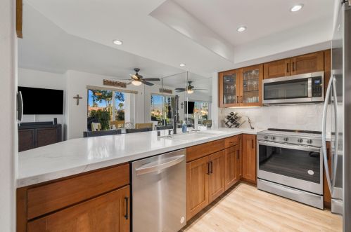 78337 Scarlet Ct, La Quinta CA  92253-3848 exterior