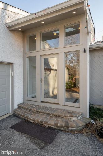 1780 Jennings Way, Paoli, PA 19301-1039