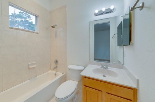 5265 Forest Edge Ct, Sanford FL  32771-7162 exterior