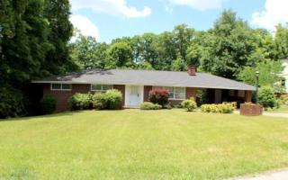 3954 Skyland Dr, Kingsport, TN 37664-3943