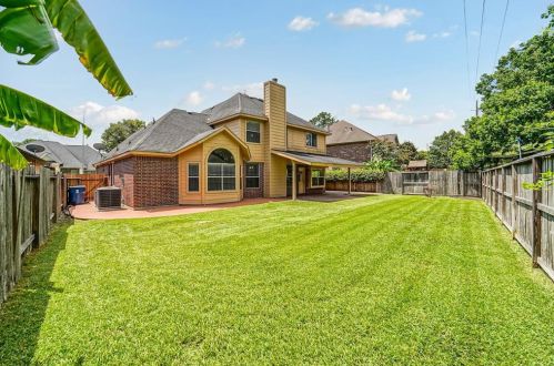 7635 Bronze Trail Dr, Humble, TX 77346-6089