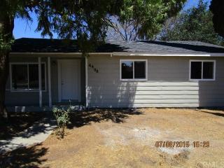 6408 Cypress Ave, Winton, CA 95388-9547