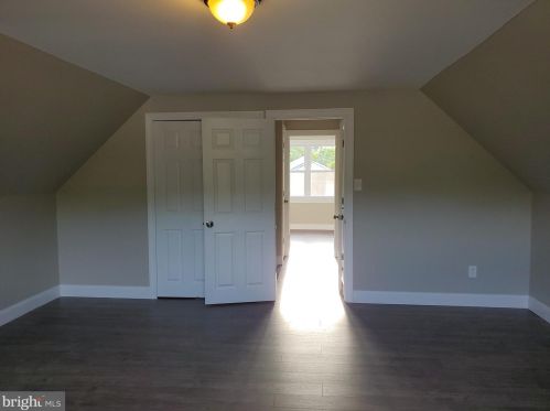 100 Echohill Ln, Willingboro NJ  08046-2206 exterior