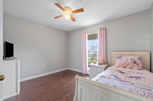 6046 Meursalt Rd, Milton FL  32570-1726 exterior