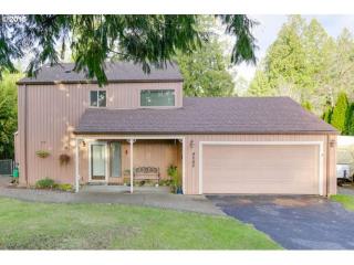 4285 10th Dr, Damascus, OR 97080