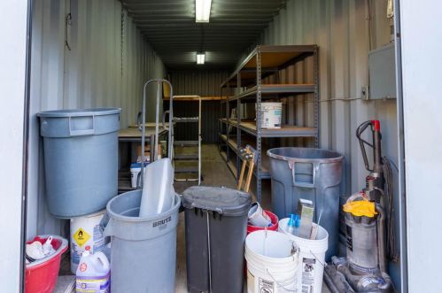 532 K St, Rio Linda CA  95673-3446 exterior