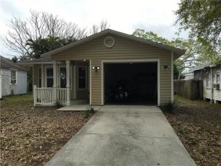 1111 Beverly Ave, Largo, FL 33770-1046