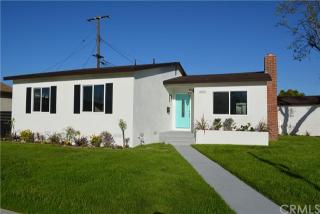 6103 Capetown St, Lakewood, CA 90713-1605