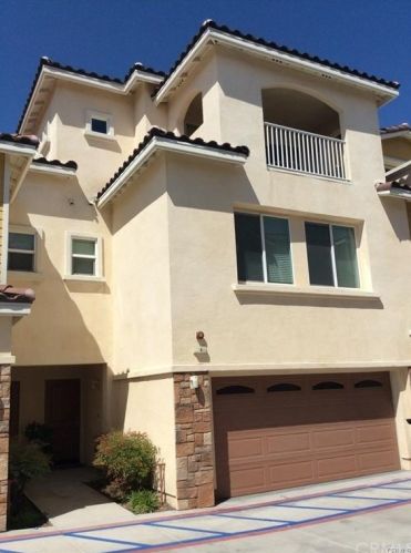 1556 Katella Ave, Anaheim, CA 92802-2703