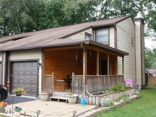 112 Softwind Cir, Radisson, NY 13027-3367