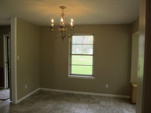 6837 Fm 2494, Athens, TX 75751-8343