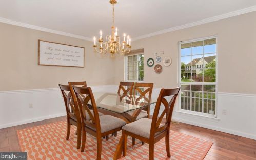 10 Banff Dr, Harrison Township NJ  08062-9533 exterior